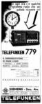 Telefunken 1939 234.jpg